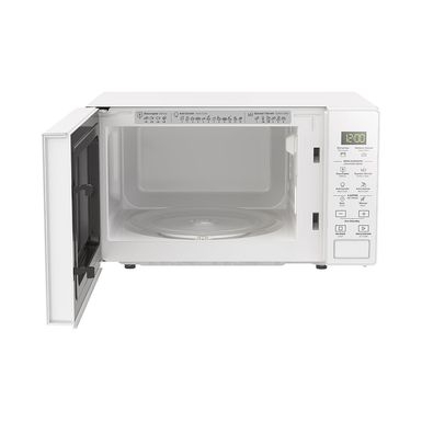 Microondas Whirlpool WM1807W