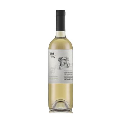 Vino Trewa Sauvignon Blanc