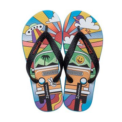 Zapatillas-Ipanema-25963