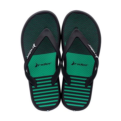 Zapatillas-Rider-20534