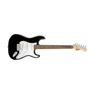 Set Guitarra Eléctrica Fender Stratocaster