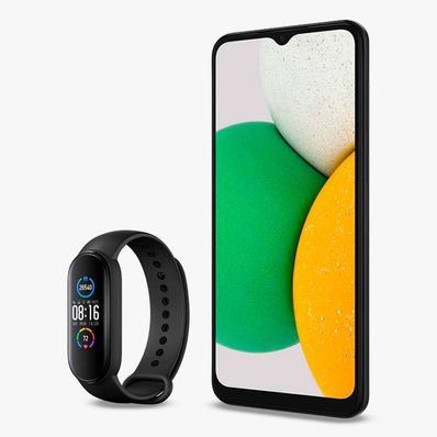 precio celular a03 core