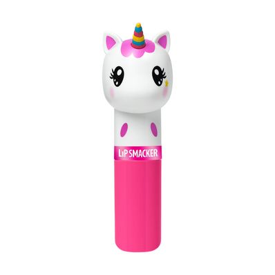 Balsamo labial Lip Smacker Lippy Pal Unicorn