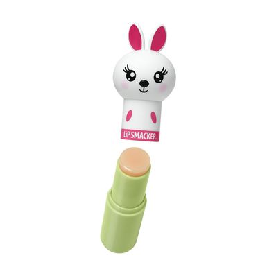 Balsamo labial Lip Smacker Lippy Pal Bunny