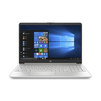 Laptop HP 15-DY2060LA