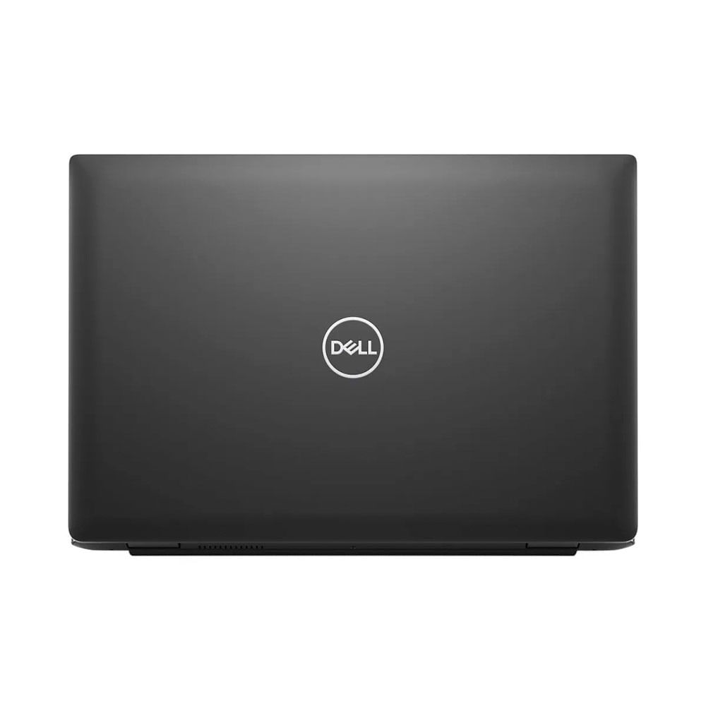 Notebook Dell Latitude 3420 P9874 14 8gb Ram 256gb Ssd Intel Core I5 Color Negro Tiendabankard 7158