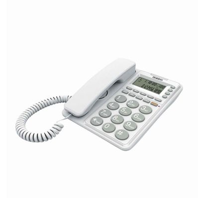 Teléfono Uniden AT6410