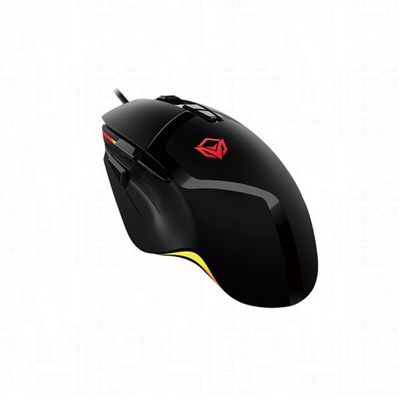 Mouse Gamer Meetion MT-G3325