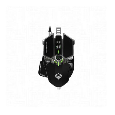 Mouse Gamer Meetion MT-M990S