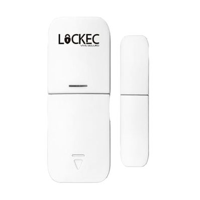 Sensor-de-Puerta-y-Ventana-Lockec-LCK-SP