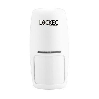 Sensor-de-Movimiento-Lockec-LCK-SM