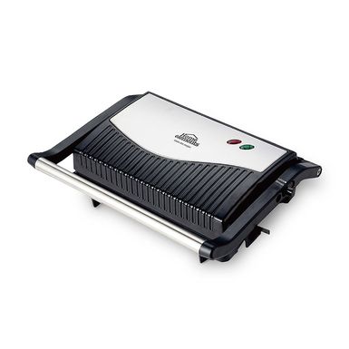 Asador Grill Home Elements HE-215