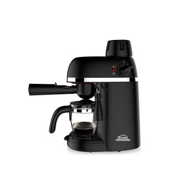 Cafetera Home Elements HE-CM5409