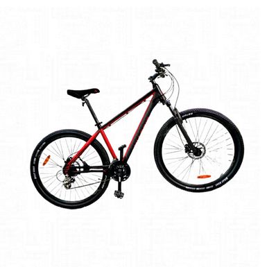 Bicicleta-Viaggio-BP02926