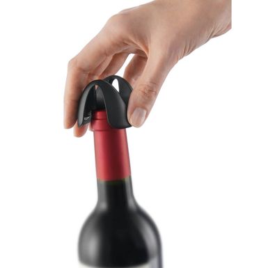 Corta Cápsulas para Botella de Vino Vacu Vin VV-68544606
