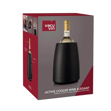 Enfriador de Vino Vacu Vin VV-3649460
