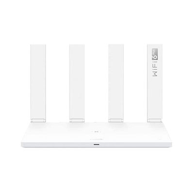 Router Huawei WS7200