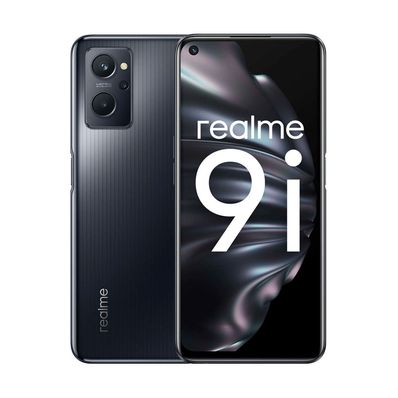 Celular Realme 9i