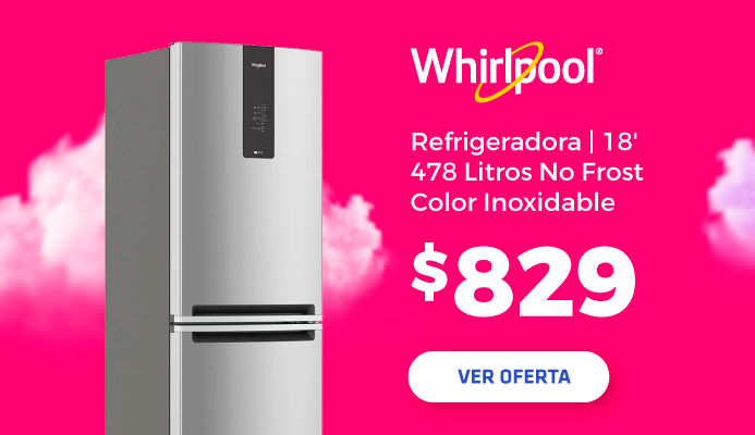 Los 15 Mejores Hornos Eléctricos 🥇【2022】Análisis-Precios
