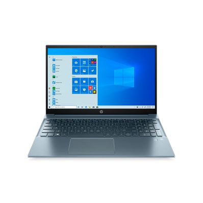 Laptop HP 15-EH0022LA