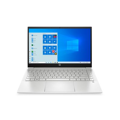 Notebook HP 14-DV0503LA