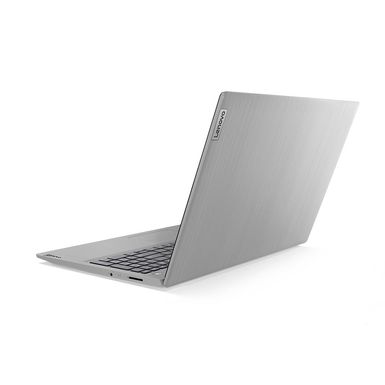 Notebook-Lenovo-1-14IGL0-1