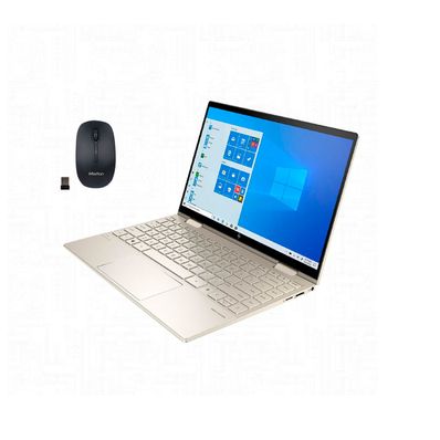 Notebook-HP-envy-x360-13m-bd0033
