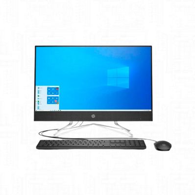 Computadora-HP-22-DD0504LA