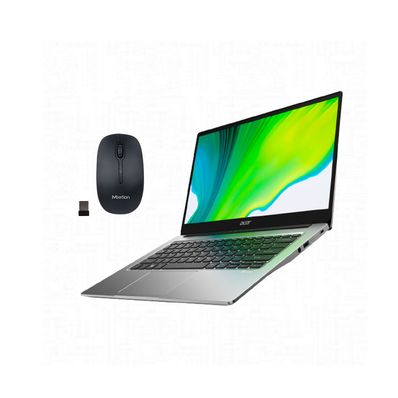 Notebook-Acer-SWIFT3