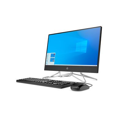 Computadora HP 22-DD1517LA
