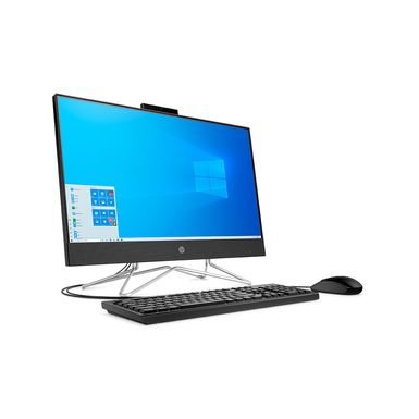 Computadora-HP-22-DD1517LA-2