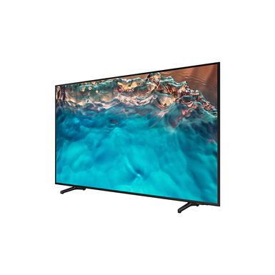 TV Smart LED Samsung UN60BU8000