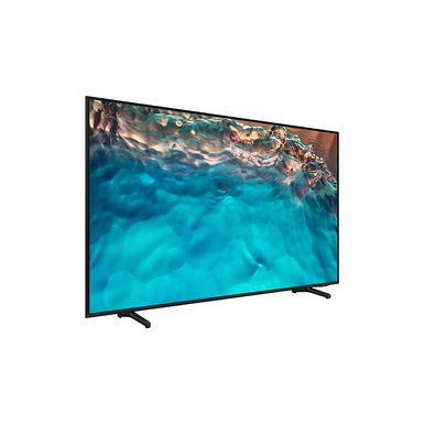 TV Smart LED Samsung UN60BU8000