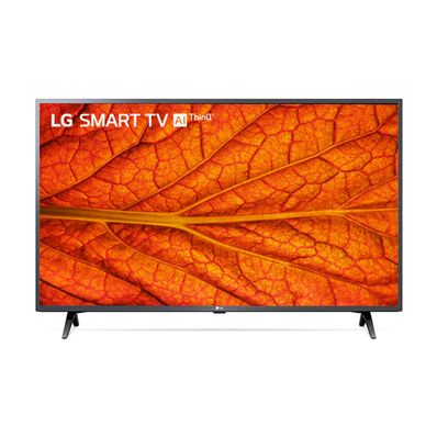 TV LED Smart LG LM637B