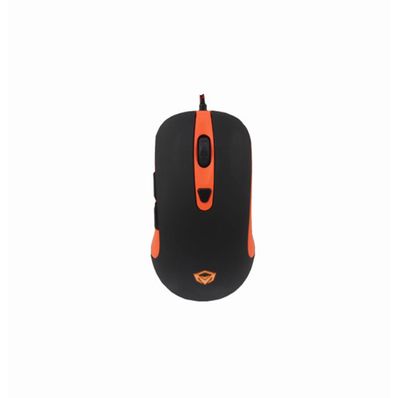 Mouse Gamer Meetion MT-GM30