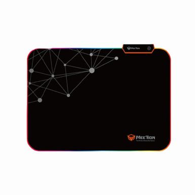 Mouse Pad Meetion MT-PD120