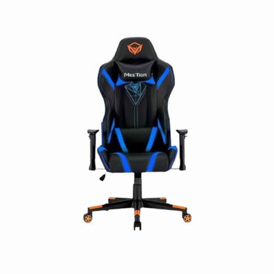 Silla Gamer Meeetion MT-CHR15