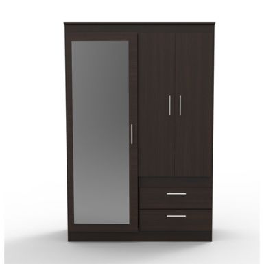 Armario Mueble Fácil Meridan