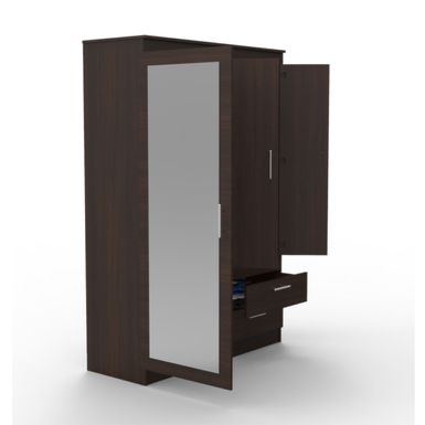 Armario Mueble Fácil Meridan