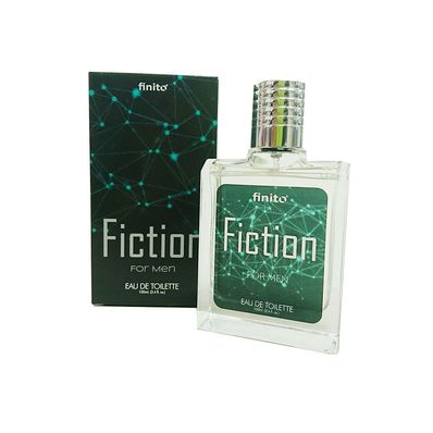 Perfume-para-Caballero-Finito-Fiction
