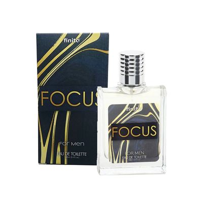 Perfume-para-Caballero-Finito-Focus