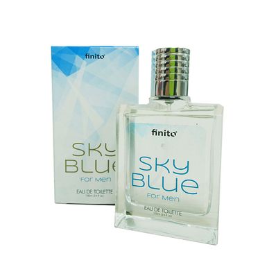 Perfume-para-Caballero-Finito-Sky-Blue