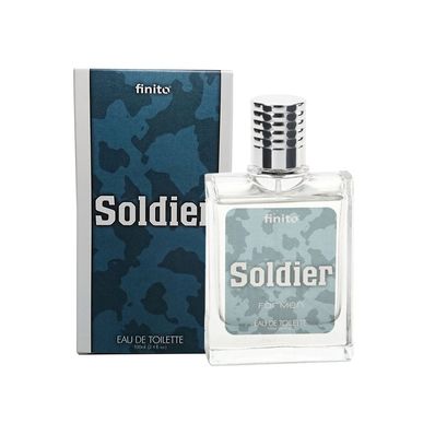 Perfume-para-Caballero-Finito-Soldier