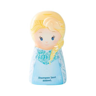 Shampoo-Frozen-2D-Elsa-2-en-1