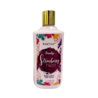 Body-Lotion-Forever-Paradise-Strawberry-Twist
