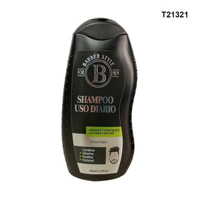 Shampoo-Uso-Diario-Barber-Style