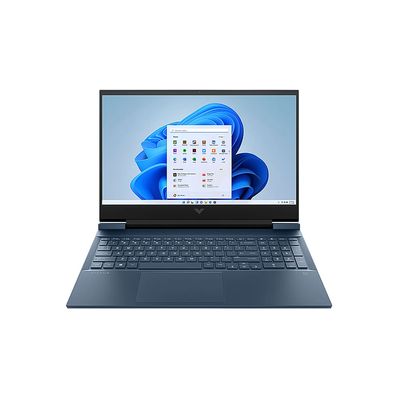 Laptop HP Victus 16-D0510LA