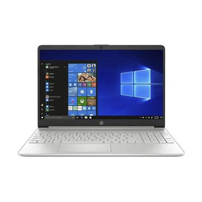 Laptop HP 15-DY2060LA