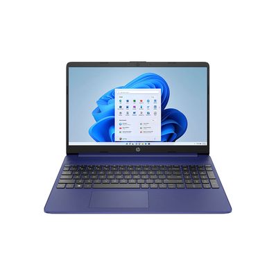 Laptop HP 15-EF2511LA