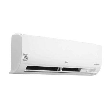 Split Inverter LG VM122CW